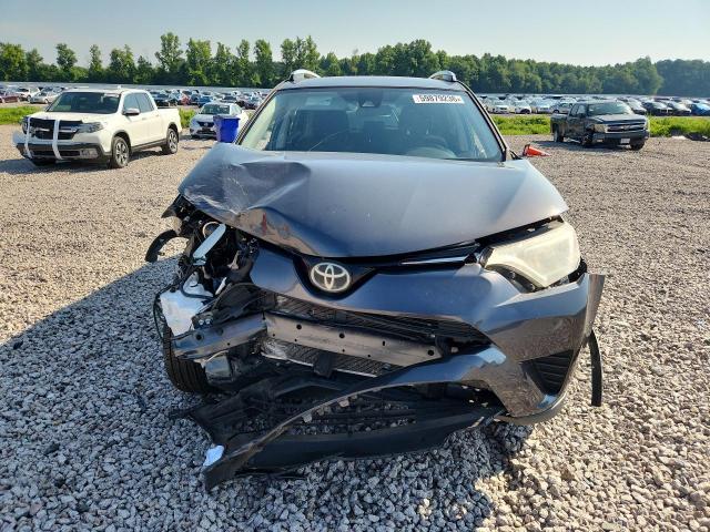 Продаж на аукціоні авто 2017 Toyota Rav4, vin: JTMZFREV9HJ141623, номер лоту: 59879236