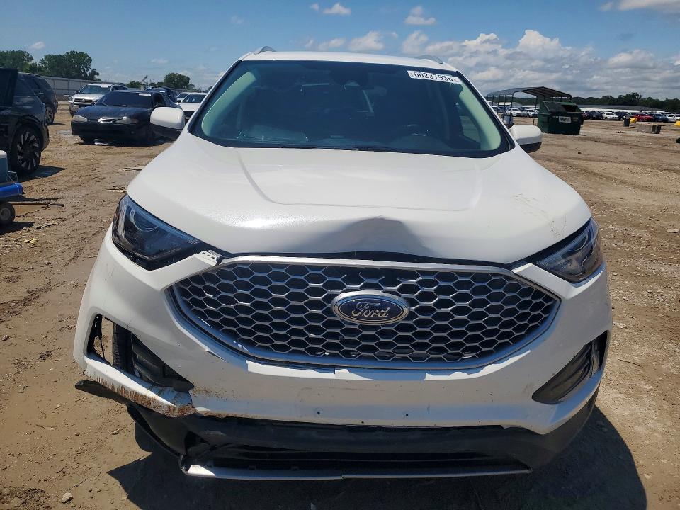 2024 Ford Edge მანქანა იყიდება აუქციონზე, vin: 2FMPK4J90RBA08328, აუქციონის ნომერი: 60237936