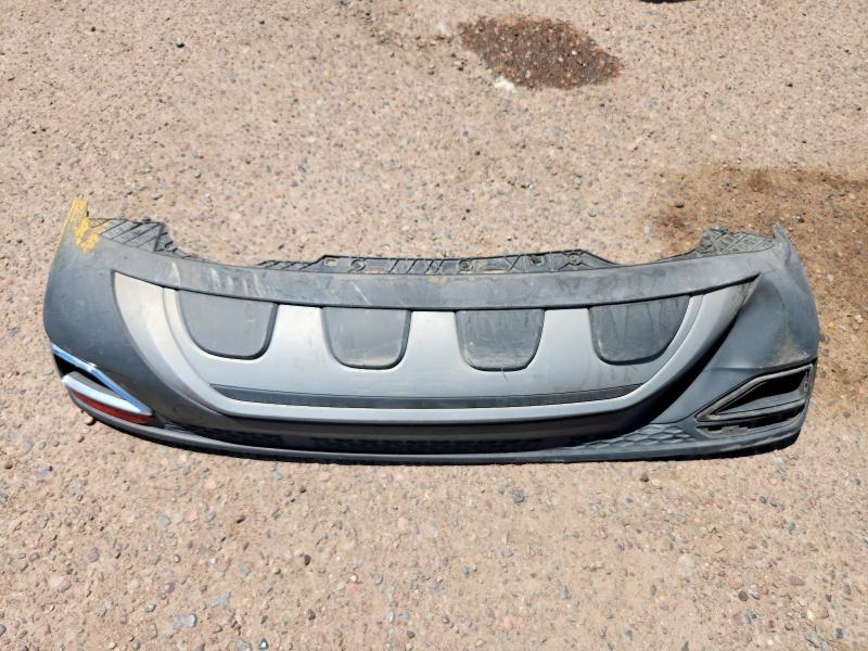 2024 Volkswagen Taos მანქანა იყიდება აუქციონზე, vin: 3VVSX7B24RM070088, აუქციონის ნომერი: 62329876