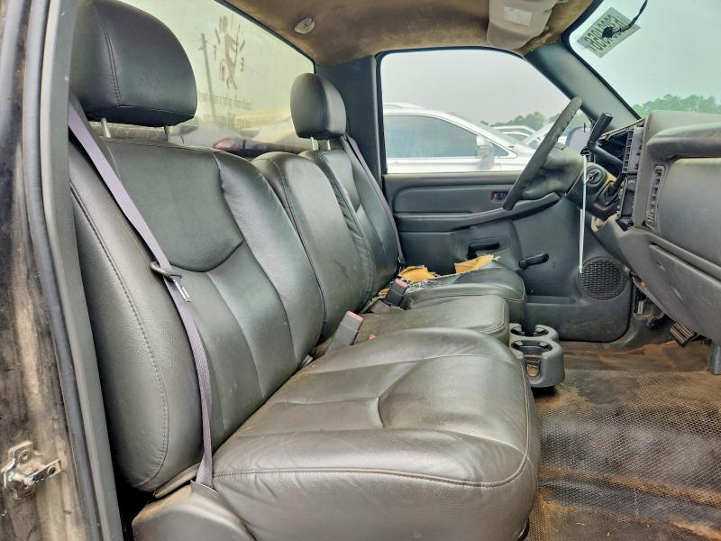 Aukcja sprzedaży 2007 Gmc New Sierra, vin: 1GTEC14V77Z114642, numer aukcji: 63034956