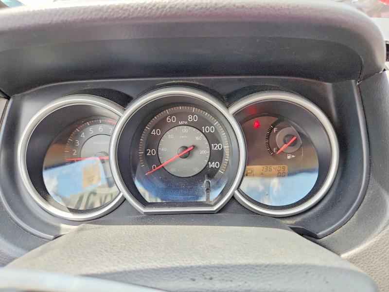 Продаж на аукціоні авто 2009 Nissan Versa, vin: 3N1BC13E09L351636, номер лоту: 62635546