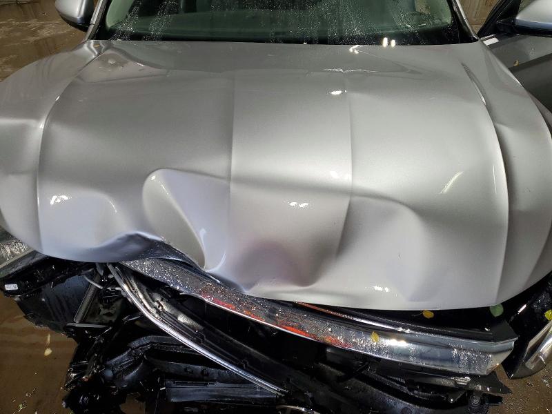 Aukcja sprzedaży 2023 Volkswagen Jetta, vin: 3VW7M7BU3PM042923, numer aukcji: 63161886