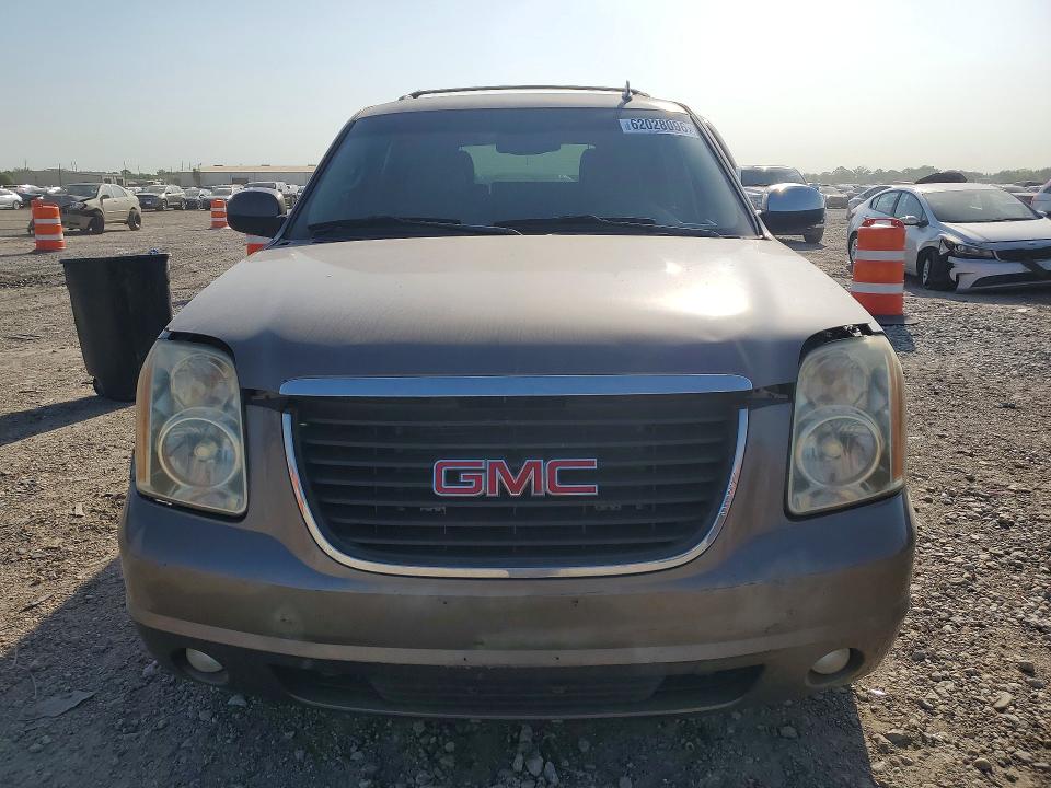 Продажа на аукционе авто 2011 Gmc Yukon, vin: 1GKS1AE02BR140073, номер лота: 62028096