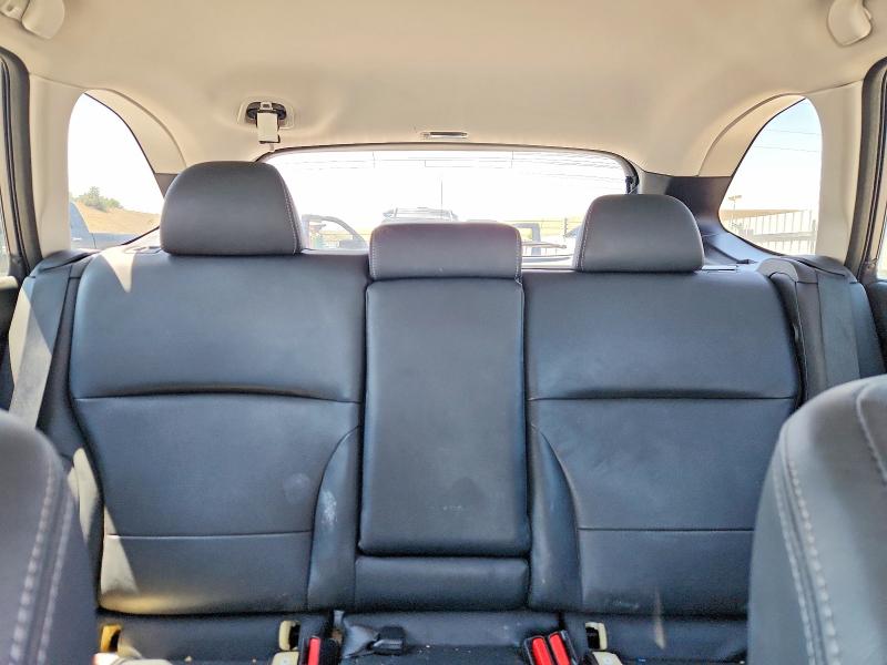 Продаж на аукціоні авто 2017 Subaru Outback, vin: 4S4BSANC6H3221362, номер лоту: 61172706