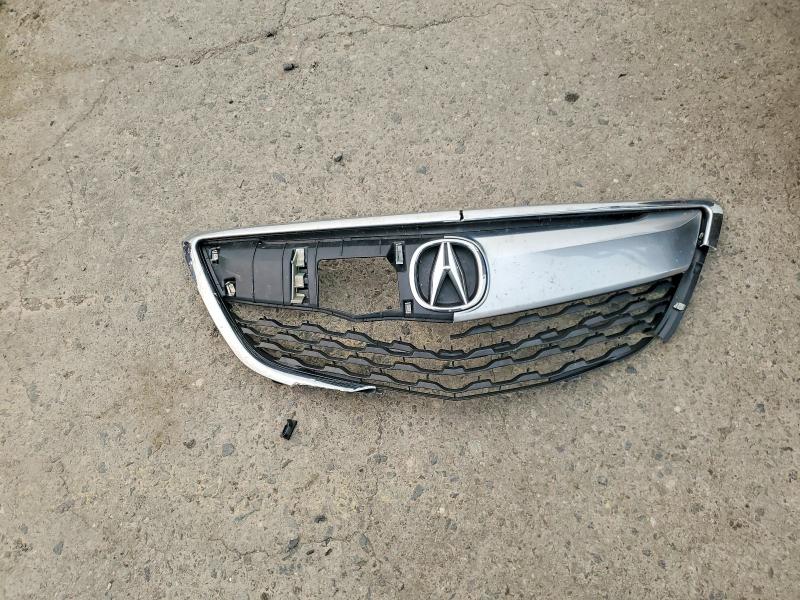 Продажа на аукционе авто 2016 Acura Mdx, vin: 5FRYD4H47GB037949, номер лота: 61396966