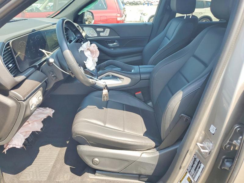 2020 Mercedes-benz Gle მანქანა იყიდება აუქციონზე, vin: 4JGFB4KBXLA147950, აუქციონის ნომერი: 59276976