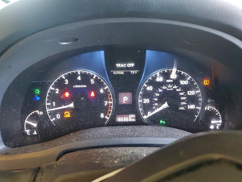 62699316 :رقم المزاد ، 2T2ZK1BA9FC180229 vin ، 2015 Lexus Rx 350 مزاد بيع