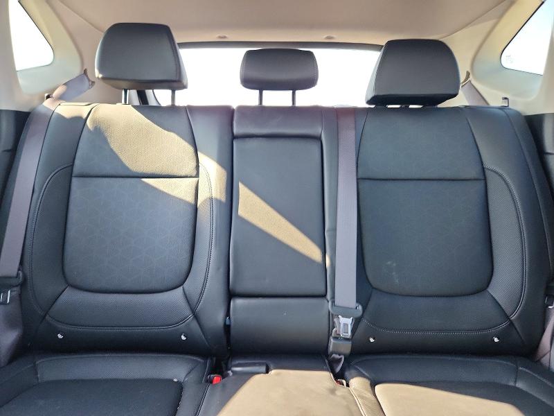 60596046 :رقم المزاد ، KNDER2AAXR7651753 vin ، 2024 Kia Seltos مزاد بيع