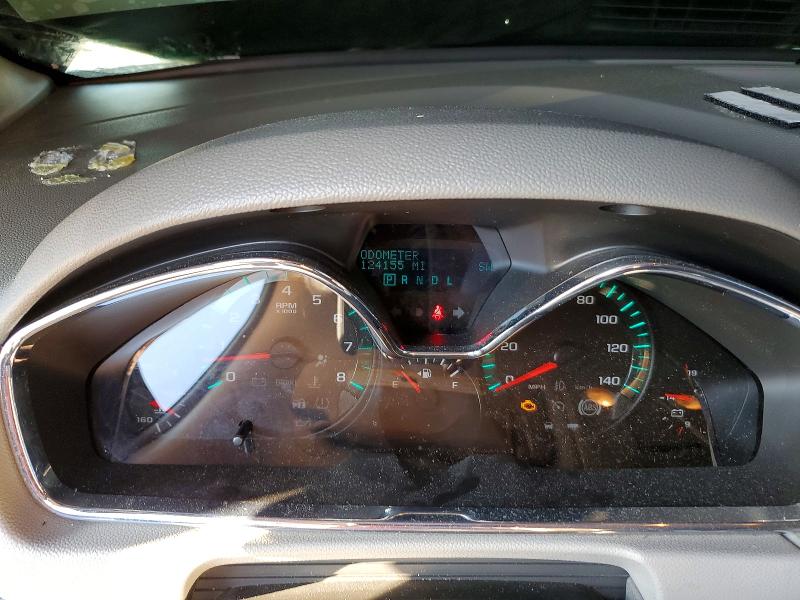 Продаж на аукціоні авто 2016 Chevrolet Traverse, vin: 1GNKVGKD2GJ243789, номер лоту: 60546366