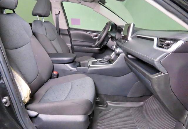 Aukcja sprzedaży 2025 Toyota Rav4 Hybrid, vin: 4T3RWRFV6SU206709, numer aukcji: 61961436