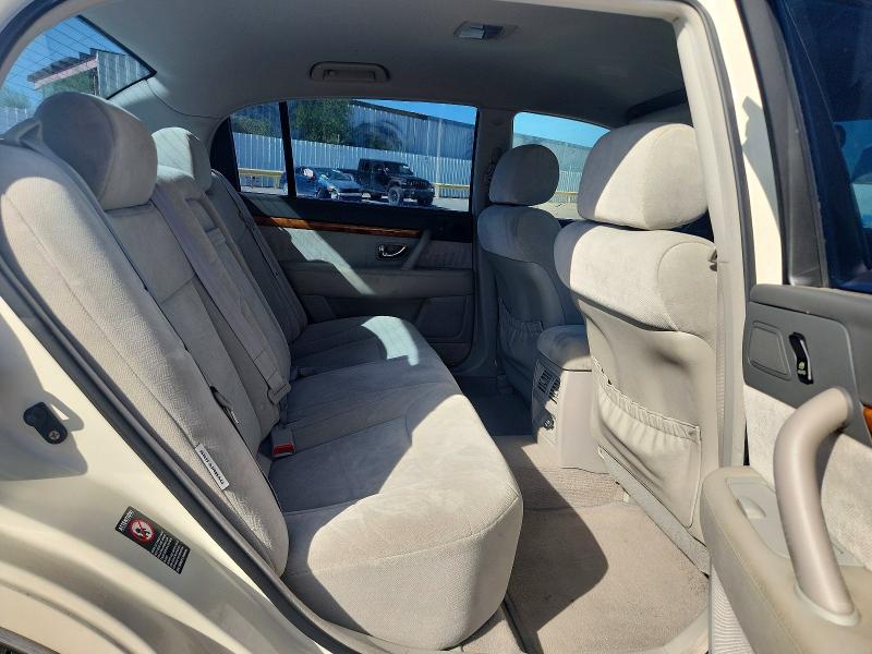 2005 Kia Amanti მანქანა იყიდება აუქციონზე, vin: KNALD124855065726, აუქციონის ნომერი: 62537046