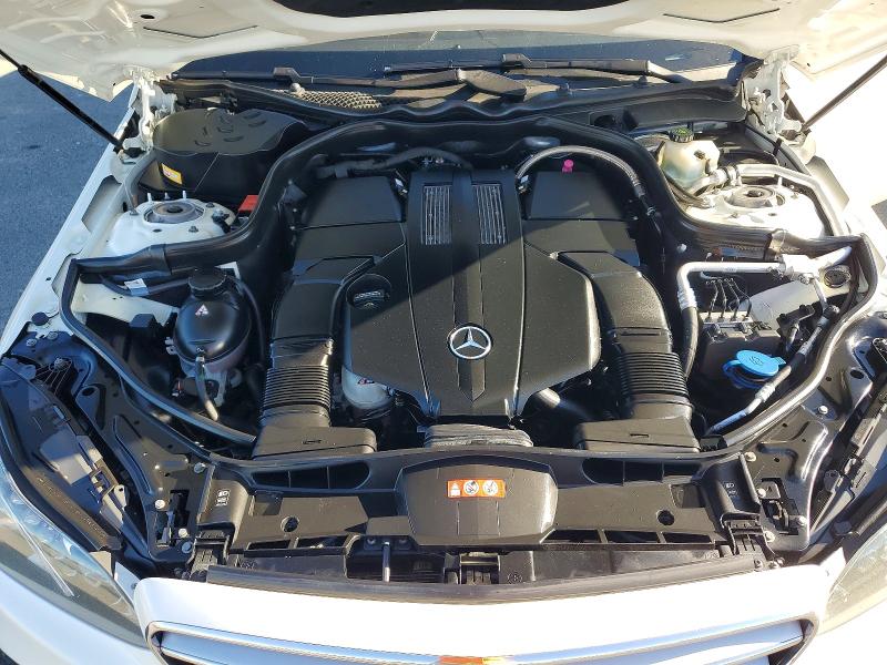 2016 Mercedes-benz E მანქანა იყიდება აუქციონზე, vin: WDDHF6HBXGB254751, აუქციონის ნომერი: 62318616