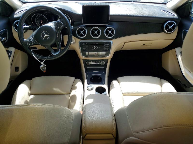 Продаж на аукціоні авто 2020 Mercedes-benz Gla, vin: W1NTG4EB5LU029090, номер лоту: 61721776