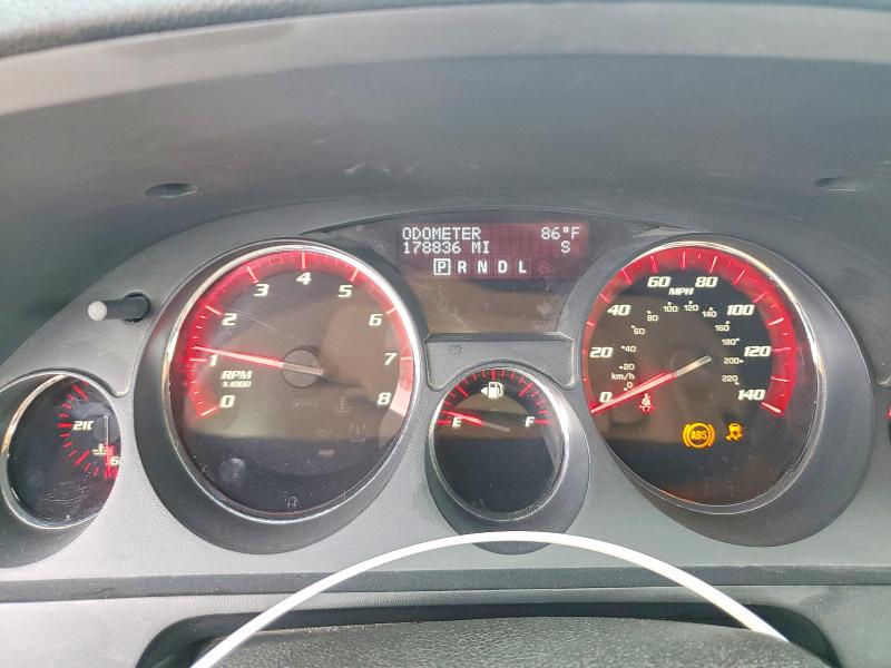 60028936 :رقم المزاد ، 1GKKVRED4CJ113382 vin ، 2012 Gmc Acadia مزاد بيع