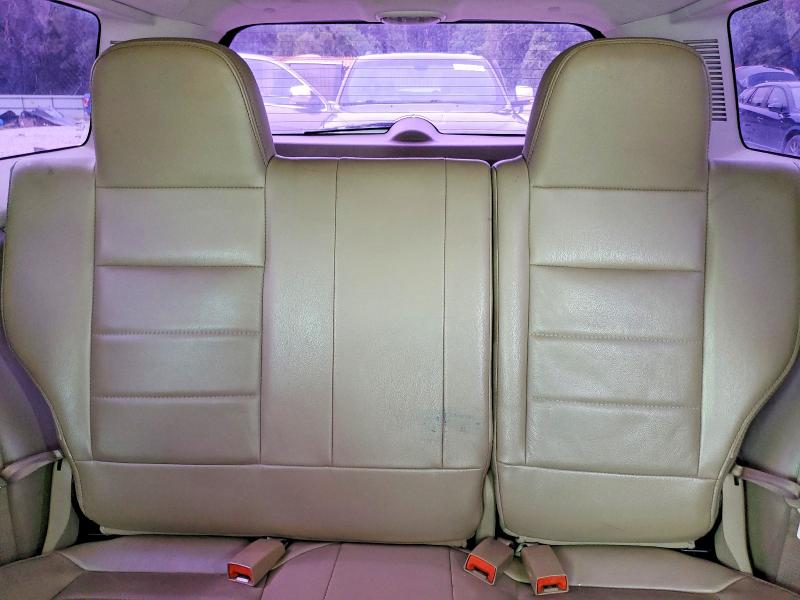 61432516 :رقم المزاد ، 1C4NJPFA0FD274280 vin ، 2015 Jeep Patriot مزاد بيع