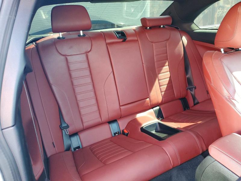 Продаж на аукціоні авто 2023 Bmw M240i, vin: 3MW43CM07P8C91131, номер лоту: 60043266