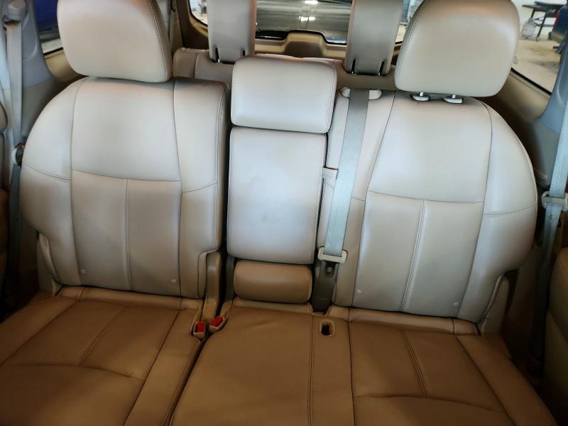 Aukcja sprzedaży 2013 Nissan Pathfinder, vin: 5N1AR2MM8DC649676, numer aukcji: 60428706