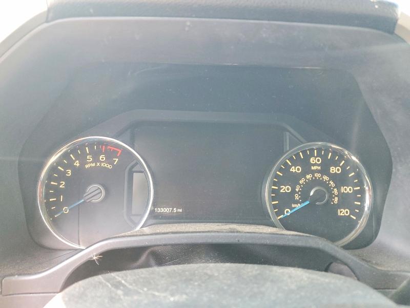 Aukcja sprzedaży 2016 Ford F150, vin: 1FTEW1EP8GFC63957, numer aukcji: 59601536