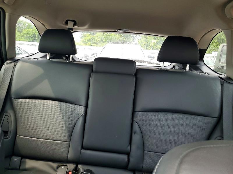 Продажа на аукционе авто 2019 Subaru Outback, vin: 4S4BSDNC2K3203160, номер лота: 62265556