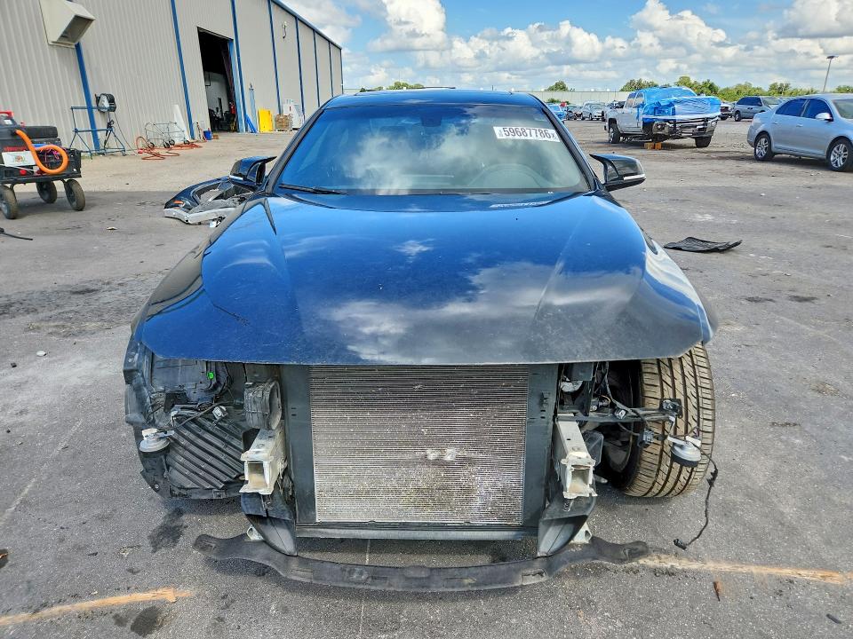 Aukcja sprzedaży 2018 Bmw 430i, vin: WBA4W3C57JAC97286, numer aukcji: 59687786