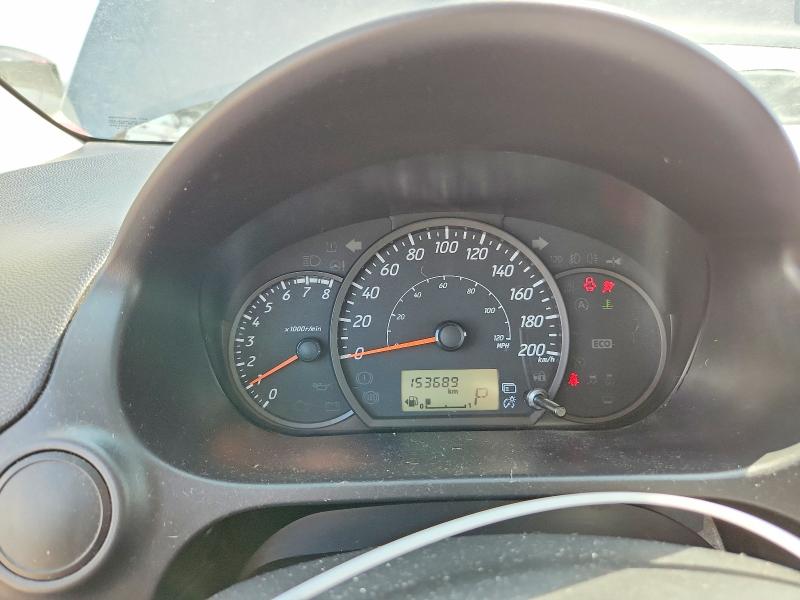 Aukcja sprzedaży 2017 Mitsubishi Mirage, vin: ML32A3HJ4HH003858, numer aukcji: 59165646