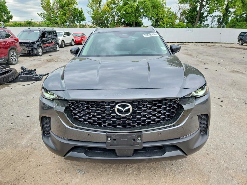 Aukcja sprzedaży 2026 Mazda Cx-50, vin: 7MMVAAEW7TN150216, numer aukcji: 60416746
