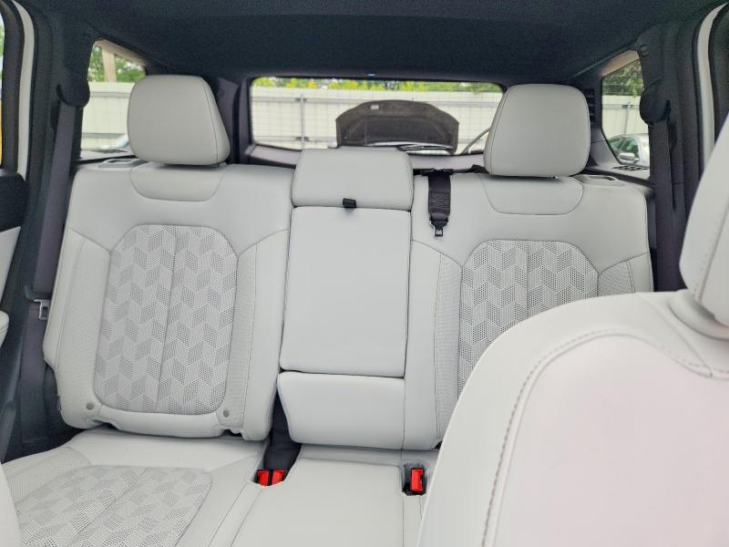 Продаж на аукціоні авто 2026 Jeep Cherokee, vin: 3C4PJMC26TT197053, номер лоту: 59688076