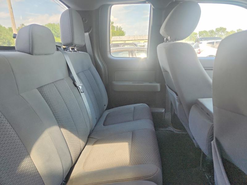 Aukcja sprzedaży 2013 Ford F150, vin: 1FTFX1ET9DKG42905, numer aukcji: 60466326