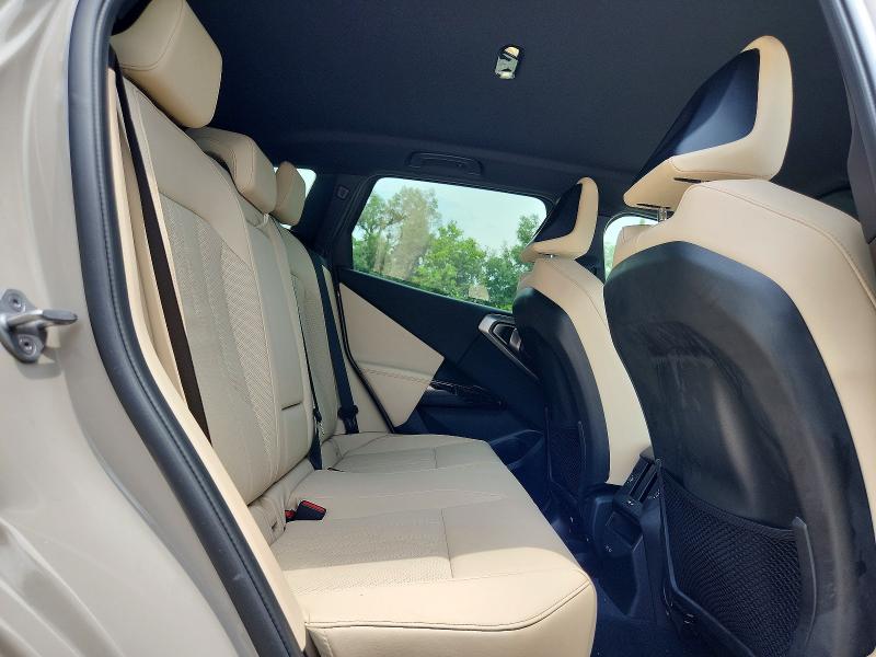 63288756 :رقم المزاد ، 5UX53GP00T9242314 vin ، 2026 Bmw X3 مزاد بيع