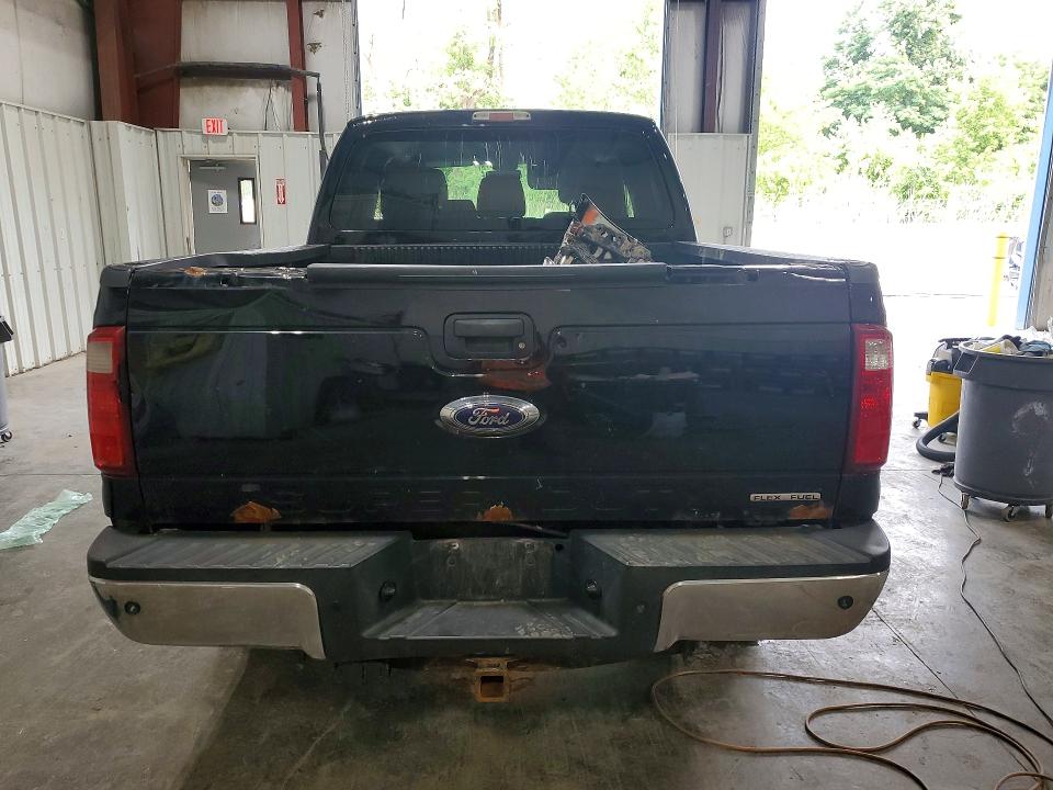 Aukcja sprzedaży 2016 Ford F350, vin: 1FT8W3B65GEB57847, numer aukcji: 59739236