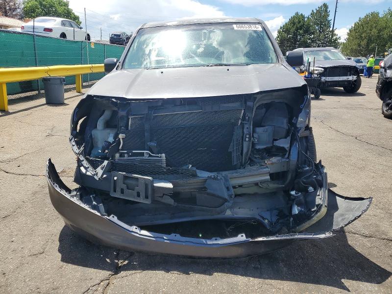 Продажа на аукционе авто 2014 Honda Pilot, vin: 5FNYF4H20EB038139, номер лота: 60653816
