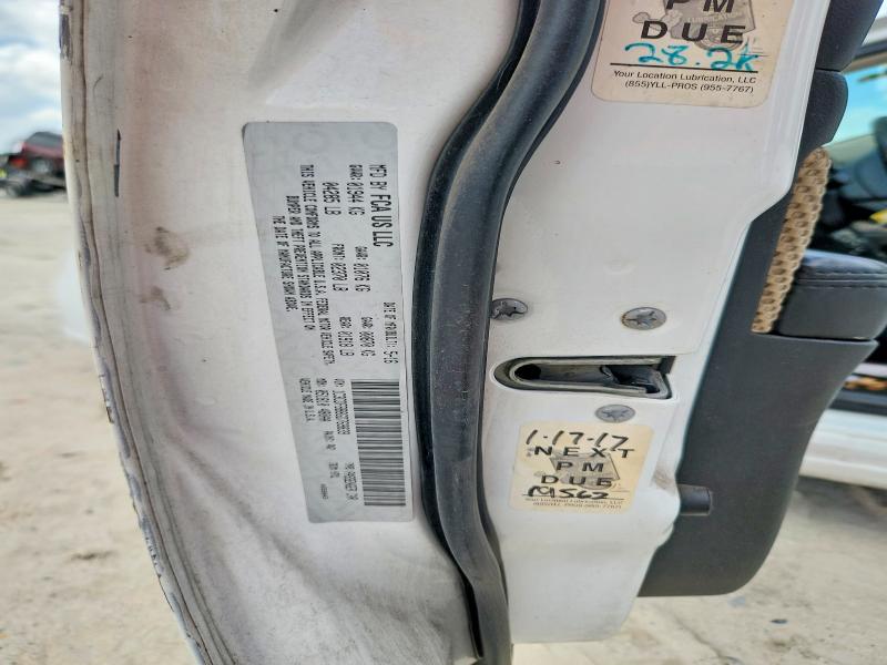 Продаж на аукціоні авто 2016 Dodge Dart, vin: 1C3CDFBB8GD769839, номер лоту: 61861386