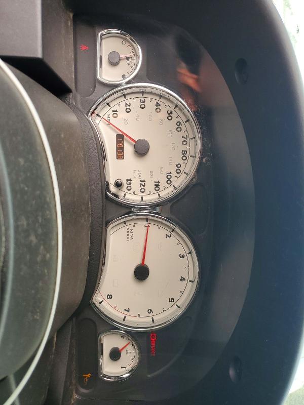 Продаж на аукціоні авто 2006 Saturn Vue, vin: 5GZCZ63466S840168, номер лоту: 59913606