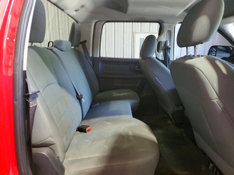 Aukcja sprzedaży 2015 Ram 2500, vin: 3C6TR5CT1FG685742, numer aukcji: 59217916