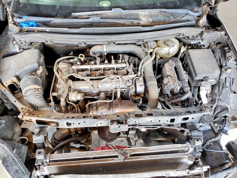 Продажа на аукционе авто 2018 Chevrolet Cruze, vin: 1G1BC5SM0J7198562, номер лота: 60381876