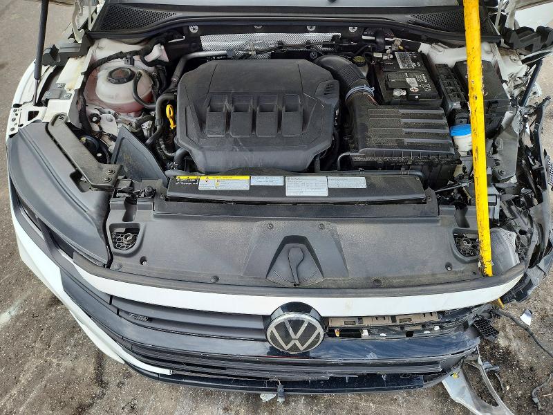 Aukcja sprzedaży 2021 Volkswagen Arteon, vin: WVWSR7AN9ME003022, numer aukcji: 60655356