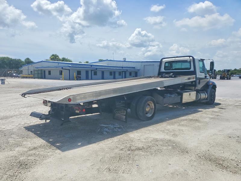 Продаж на аукціоні авто 2006 International 4000, vin: 1HTMMAAM26H181466, номер лоту: 58771476