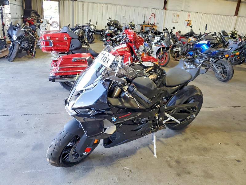 Aukcja sprzedaży 2026 Bmw S 1000, vin: WB10P2304T6M20734, numer aukcji: 61054116