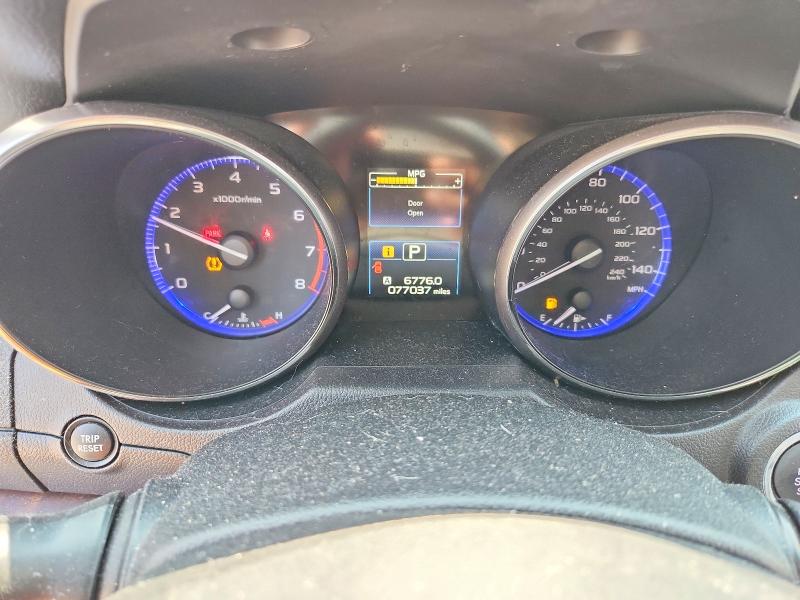 Продаж на аукціоні авто 2017 Subaru Outback, vin: 4S4BSAKC0H3226724, номер лоту: 62453766