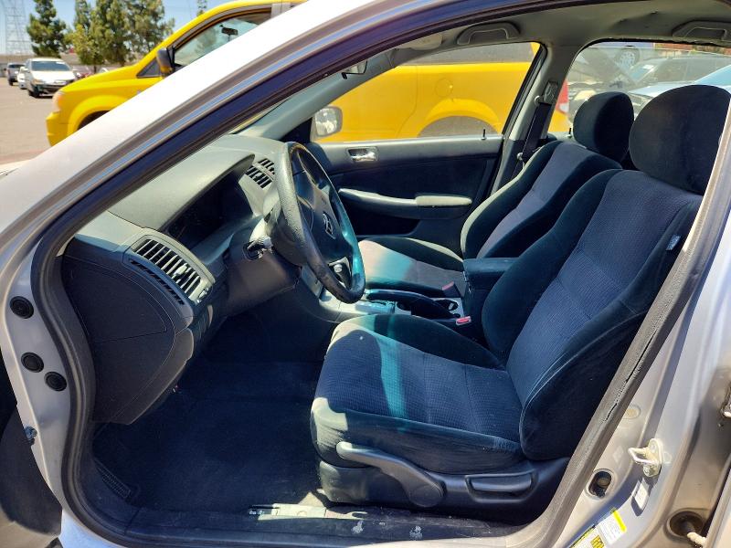 Aukcja sprzedaży 2005 Honda Accord, vin: 1HGCM56105A149784, numer aukcji: 60177466
