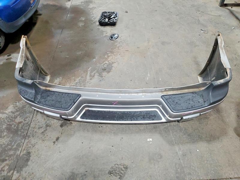 2008 Chevrolet Trailblazer მანქანა იყიდება აუქციონზე, vin: 1GNDT13S782230217, აუქციონის ნომერი: 60020686