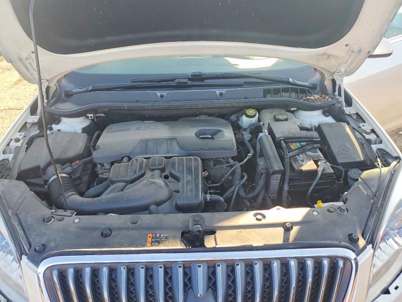 62333146 :رقم المزاد ، 1G4PS5SK7D4130095 vin ، 2013 Buick Verano مزاد بيع