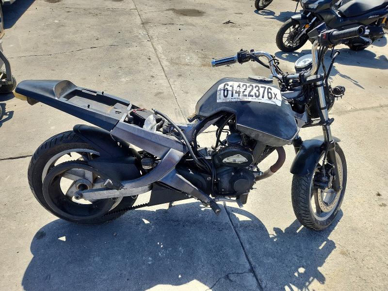 Продажа на аукционе авто 2001 Buell Blast, vin: 4MZKP58C113520087, номер лота: 61422376