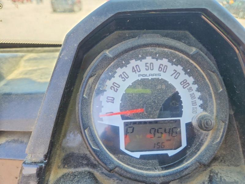 Aukcja sprzedaży 2015 Polaris Ranger900, vin: 3NSRTE87XFG499485, numer aukcji: 59346006