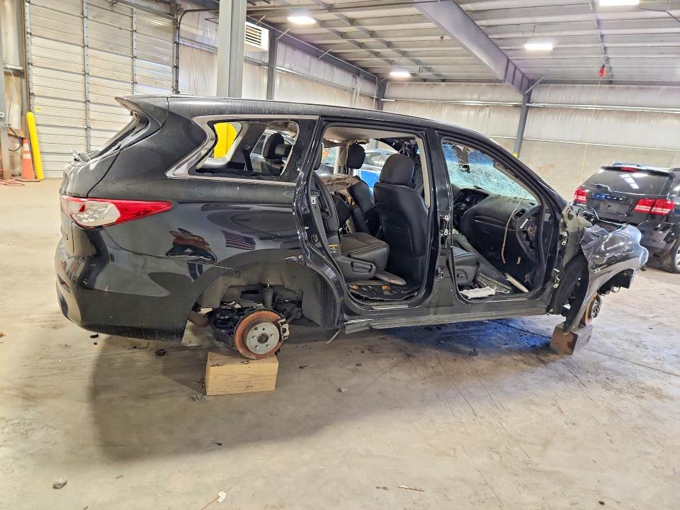 62237486 :رقم المزاد ، 5N1AL0MM0EC511086 vin ، 2014 Infiniti Qx60 مزاد بيع