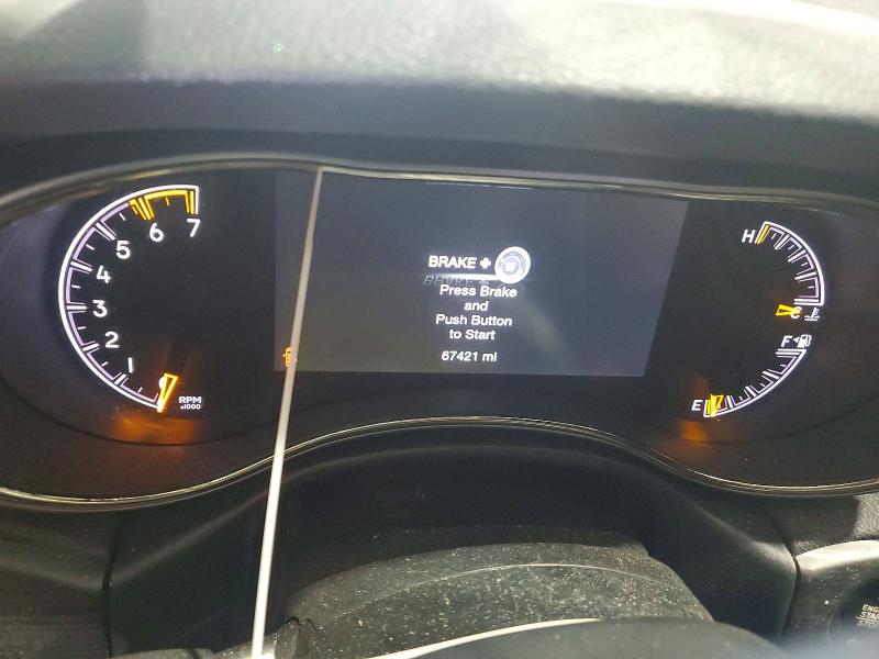 Продажа на аукционе авто 2020 Jeep Grand Cherokee, vin: 1C4RJFBT3LC358744, номер лота: 59842956