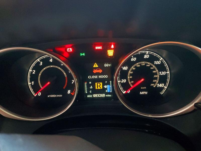 2015 Mitsubishi Outlander Sport მანქანა იყიდება აუქციონზე, vin: 4A4AR3AU3FE027467, აუქციონის ნომერი: 61082696