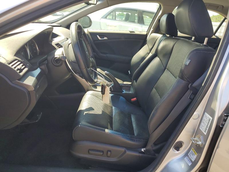 Aukcja sprzedaży 2013 Acura Tsx, vin: JH4CU2F63DC011456, numer aukcji: 62882716