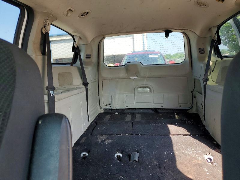Aukcja sprzedaży 2018 Dodge Grand Caravan, vin: 2C4RDGBG5JR160297, numer aukcji: 58776036
