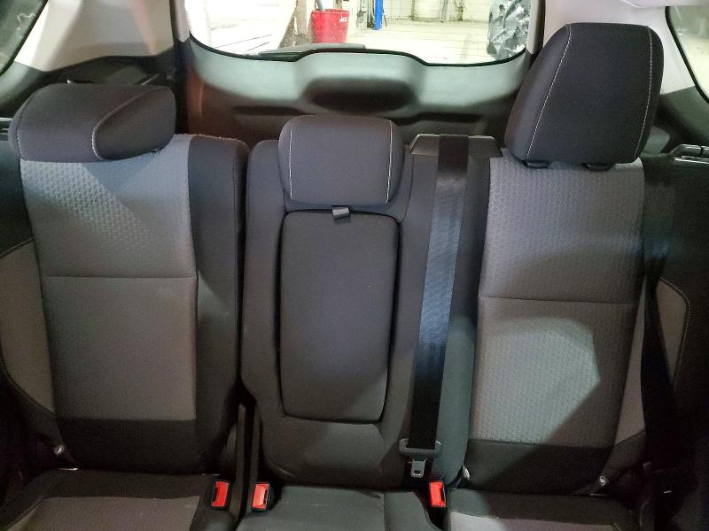 Aukcja sprzedaży 2017 Ford Escape, vin: 1FMCU9G99HUE62616, numer aukcji: 61297086